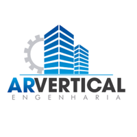 Ar Vertical Engenharia logo, Ar Vertical Engenharia contact details