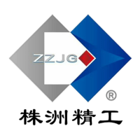 ZHUZHOU JINGGONG CEMENTED CARBIDE CO.,LTD logo, ZHUZHOU JINGGONG CEMENTED CARBIDE CO.,LTD contact details