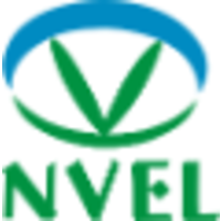 Guangzhou New View Electrical&Lighting Co.,Ltd logo, Guangzhou New View Electrical&Lighting Co.,Ltd contact details