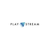 Playstream Media logo, Playstream Media contact details