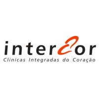 Clínica Intercor logo, Clínica Intercor contact details