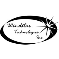 Windstar Technologies logo, Windstar Technologies contact details