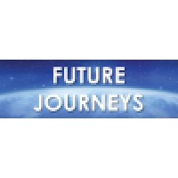 Future Journeys logo, Future Journeys contact details