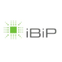 iBiP Corporation logo, iBiP Corporation contact details