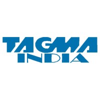 TOOL AND GAUGE MANUFACTURERS ASSOCIATION - INDIA logo, TOOL AND GAUGE MANUFACTURERS ASSOCIATION - INDIA contact details