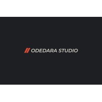 Odedara Studio logo, Odedara Studio contact details