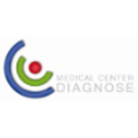 Medical Center Diagnose logo, Medical Center Diagnose contact details