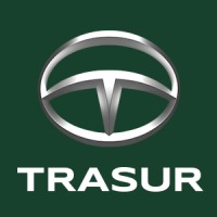 Trasur S.A. logo, Trasur S.A. contact details