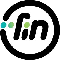 Fin Robotics Inc logo, Fin Robotics Inc contact details