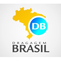 Dragagem Brasil logo, Dragagem Brasil contact details