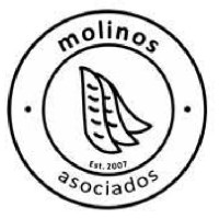 Molinos Asociados logo, Molinos Asociados contact details