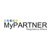 MyPARTNER - Regulatory Affairs logo, MyPARTNER - Regulatory Affairs contact details