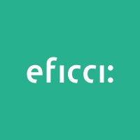 Eficci logo, Eficci contact details