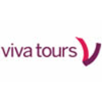 Viva Tours logo, Viva Tours contact details