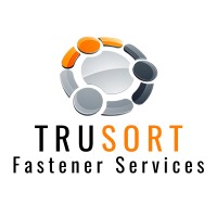 Trusort Fastener Services LLC logo, Trusort Fastener Services LLC contact details