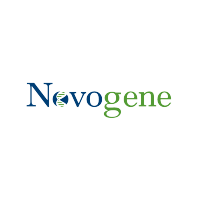 Novogene Co., Ltd. logo, Novogene Co., Ltd. contact details