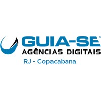 Guia-se Agências Digitais Copacabana logo, Guia-se Agências Digitais Copacabana contact details