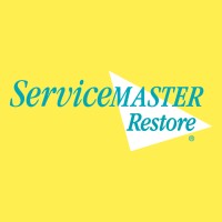 ServiceMaster Restore of Guelph logo, ServiceMaster Restore of Guelph contact details