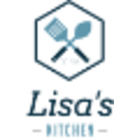 Lisa's Kitchen logo, Lisa's Kitchen contact details