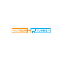 Harrison Parrish logo, Harrison Parrish contact details