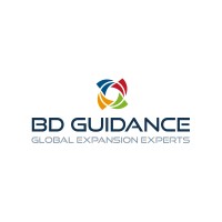 BD Guidance S.A.S logo, BD Guidance S.A.S contact details