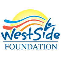 Westside Foundation logo, Westside Foundation contact details