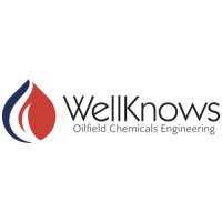 WellKnows logo, WellKnows contact details