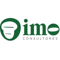 IMO Consultores logo, IMO Consultores contact details