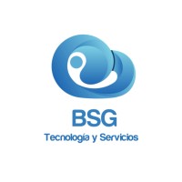 BSG Tecnología y Servicios S.A.S logo, BSG Tecnología y Servicios S.A.S contact details