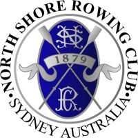 North Shore Rowing Club, Sydney, Australia logo, North Shore Rowing Club, Sydney, Australia contact details