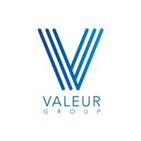 Valeur logo, Valeur contact details