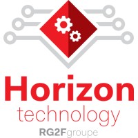 HORIZON TECHNOLOGY logo, HORIZON TECHNOLOGY contact details