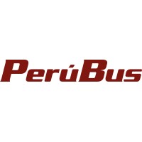 EMPRESA DE TRANSPORTES PERUBUS logo, EMPRESA DE TRANSPORTES PERUBUS contact details