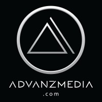 AdvanzMedia logo, AdvanzMedia contact details