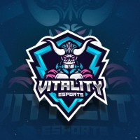 Team Vitality Esports Pvt Ltd. logo, Team Vitality Esports Pvt Ltd. contact details