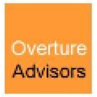 Overture Advisors, LLC logo, Overture Advisors, LLC contact details