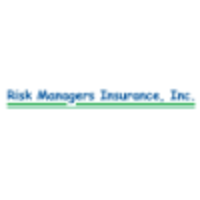 Risk Managers Insurance, Inc. logo, Risk Managers Insurance, Inc. contact details