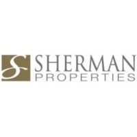 Sherman Properties logo, Sherman Properties contact details