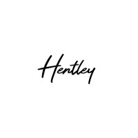 hentley.co logo, hentley.co contact details