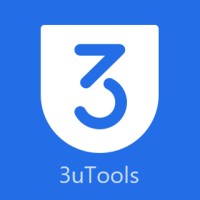 3uTools logo, 3uTools contact details