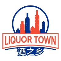 LiquorTown logo, LiquorTown contact details