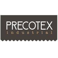 Precotex SAC logo, Precotex SAC contact details