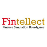 Fintellect logo, Fintellect contact details