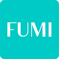 fumi logo, fumi contact details