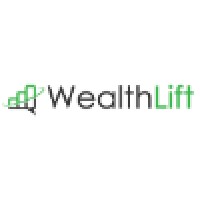 WealthLift, Inc logo, WealthLift, Inc contact details