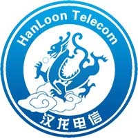 Hanloon Telecom logo, Hanloon Telecom contact details