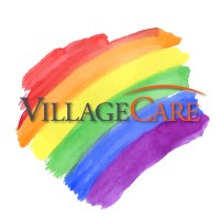 Village Care of New York logo, Village Care of New York contact details