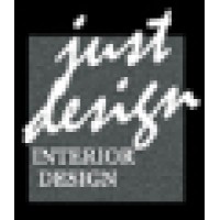 Interiors by Just Design logo, Interiors by Just Design contact details