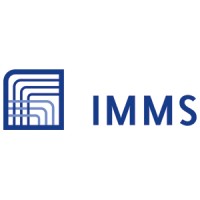 IMMS Institut für Mikroelektronik- und Mechatronik-Systeme gemeinnützige GmbH (IMMS GmbH) logo, IMMS Institut für Mikroelektronik- und Mechatronik-Systeme gemeinnützige GmbH (IMMS GmbH) contact details