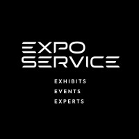 EXPOSERVICE GMBH (LLC) logo, EXPOSERVICE GMBH (LLC) contact details